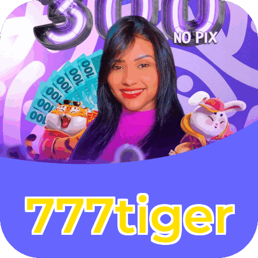 777tiger APK