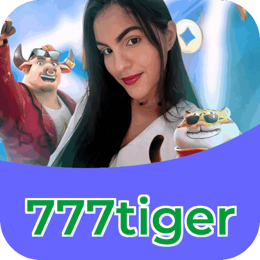 777tiger APK