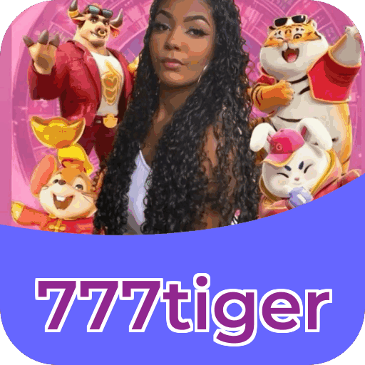 777tiger