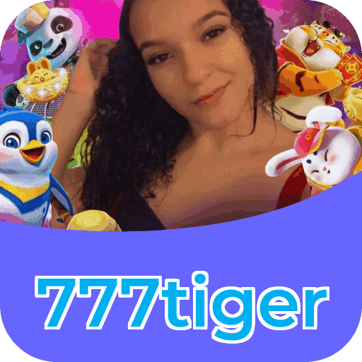 777tiger APK