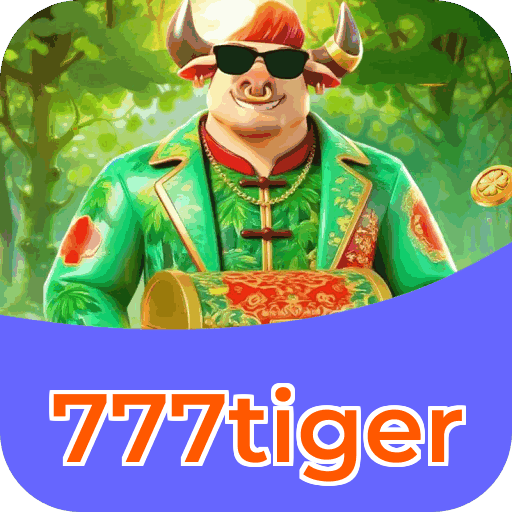 777tiger APK
