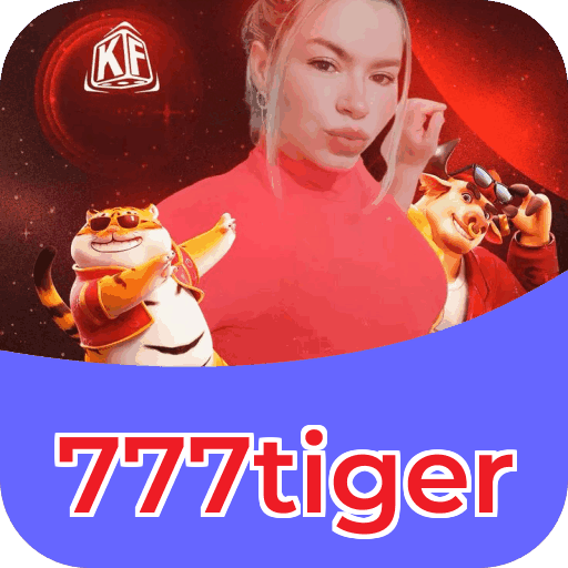 777tiger APK