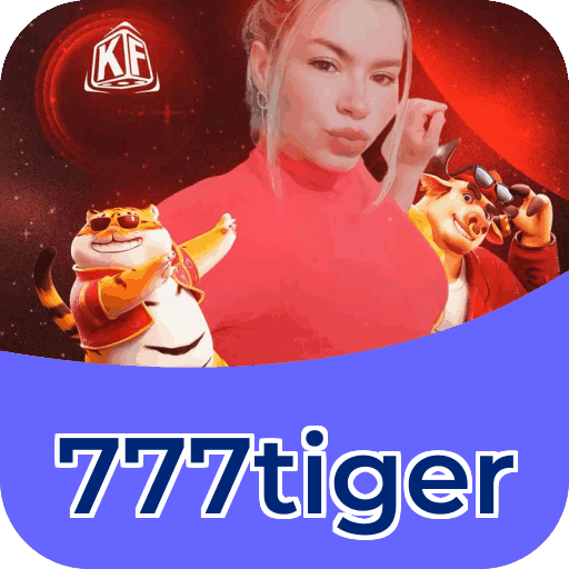 777tiger APK