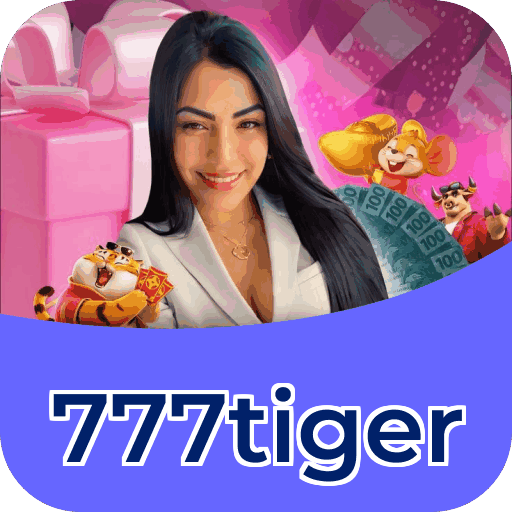 777tiger APK