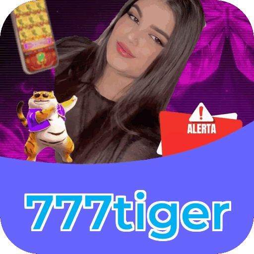777tiger APK