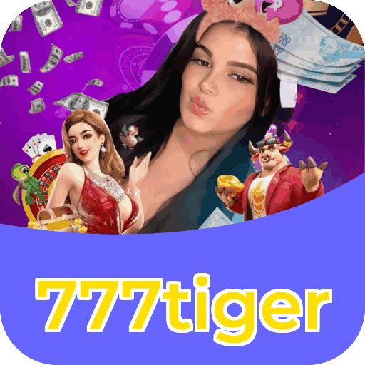 777tiger APK