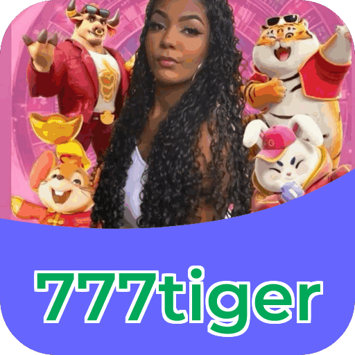 777tiger APK